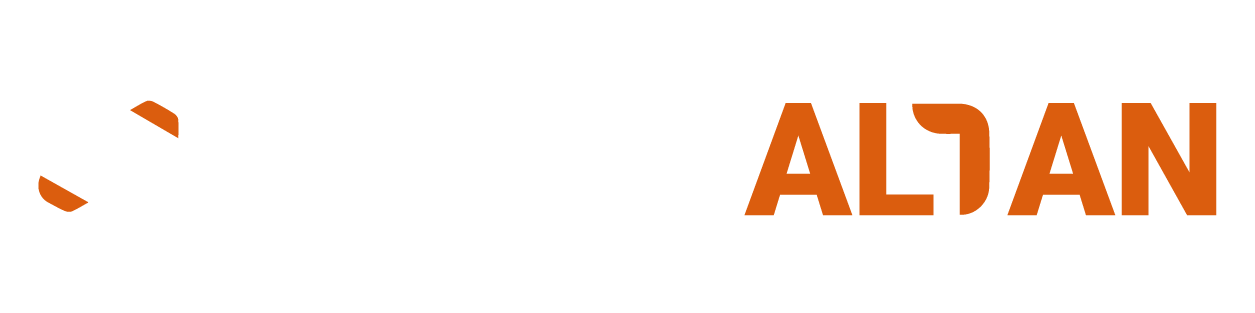 Suhayb Altan